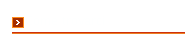 Come trovarci